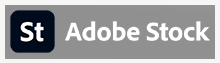 Stock photography by Colin and Linda McKie at Adobe Stock